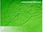 绿色夜光粉