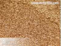 LG092红金珠光粉