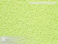 SB059小号果绿珠