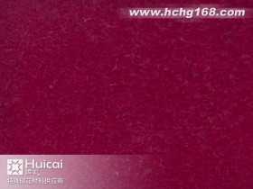 植绒纸- 5#深红色